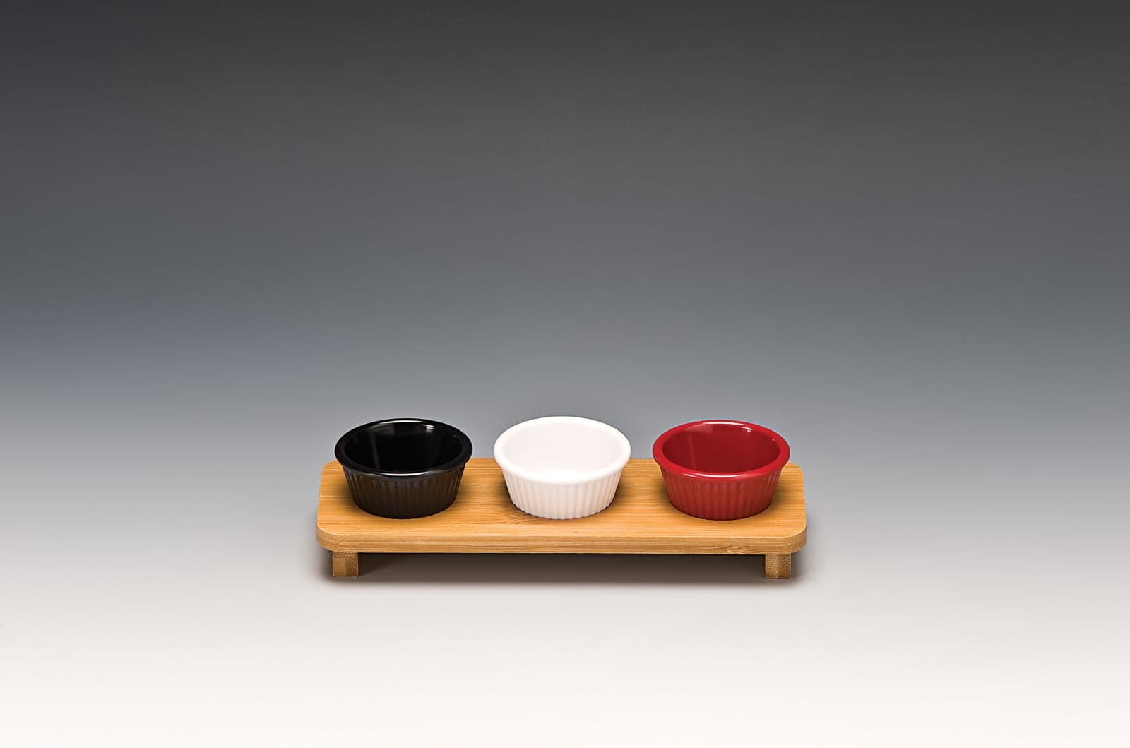 K 2011 MODEL SOSLUK SERVİS STANDI - 20 x 7 cm