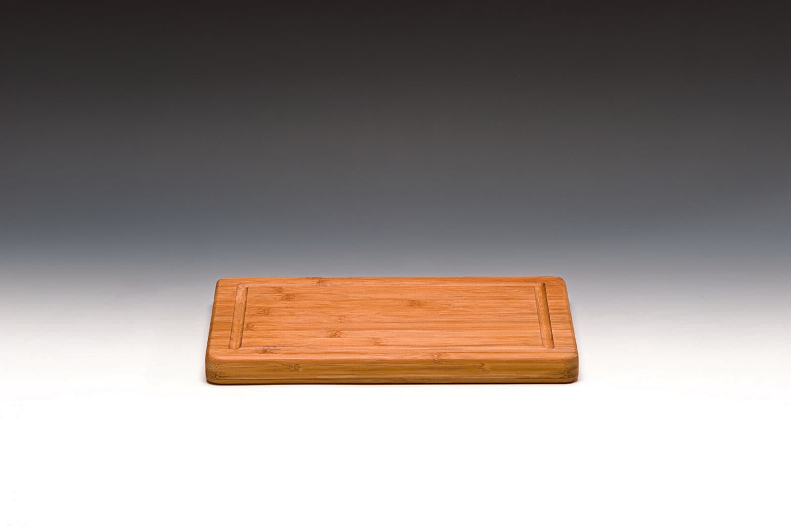 BAMBU STEAK TAHTASI 35 X 24 cm - KALINLIK: 2,5 cm