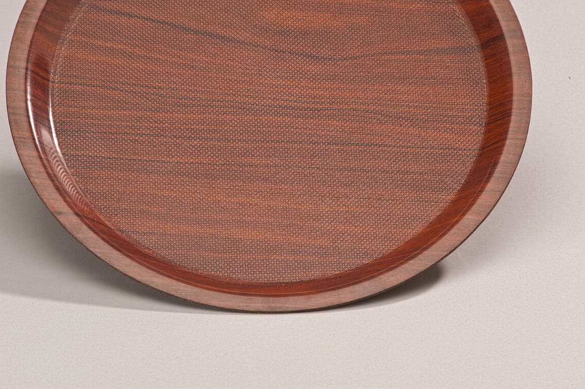 ALFORM TRAY , NON-SLIP 37 X 53 cm