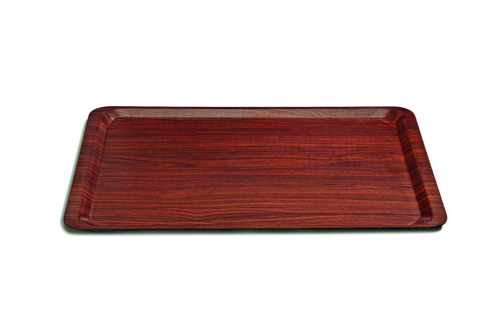 ALFORM TRAY 43 x 61 cm