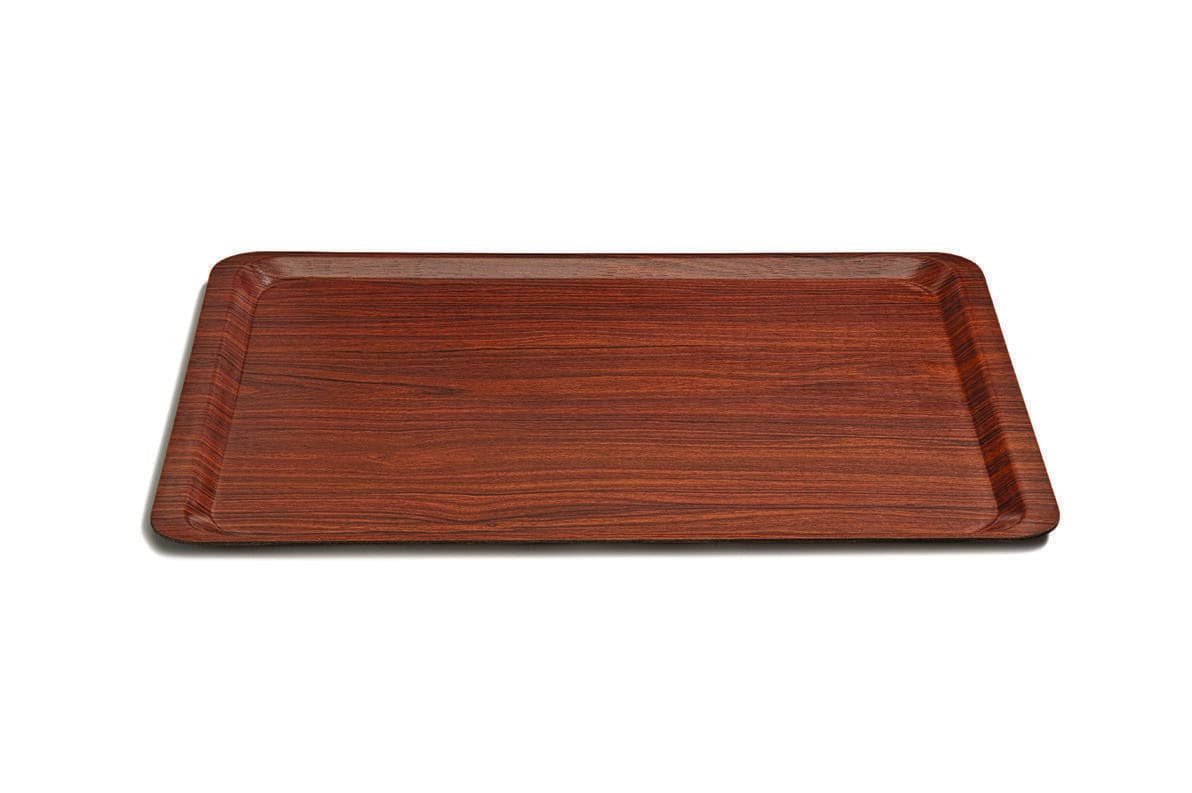 ALFORM TRAY Ø 32 cm