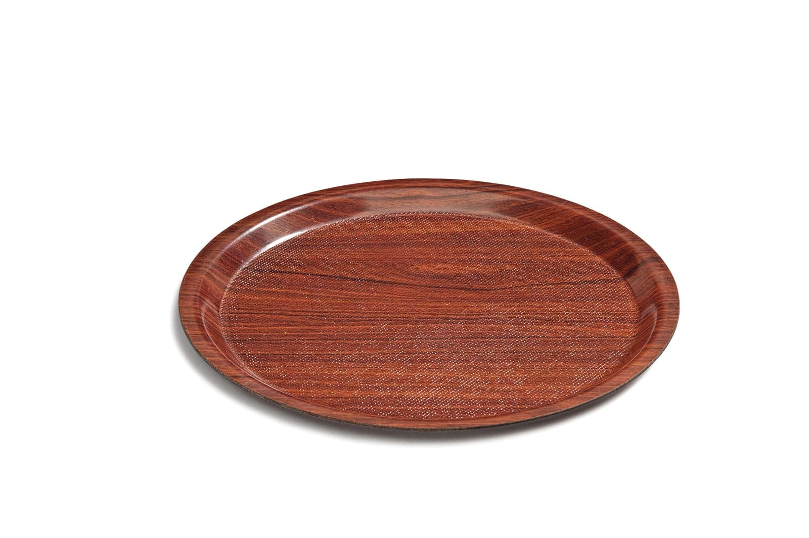 ALFORM TRAY , NON-SLIP Ø 38 cm