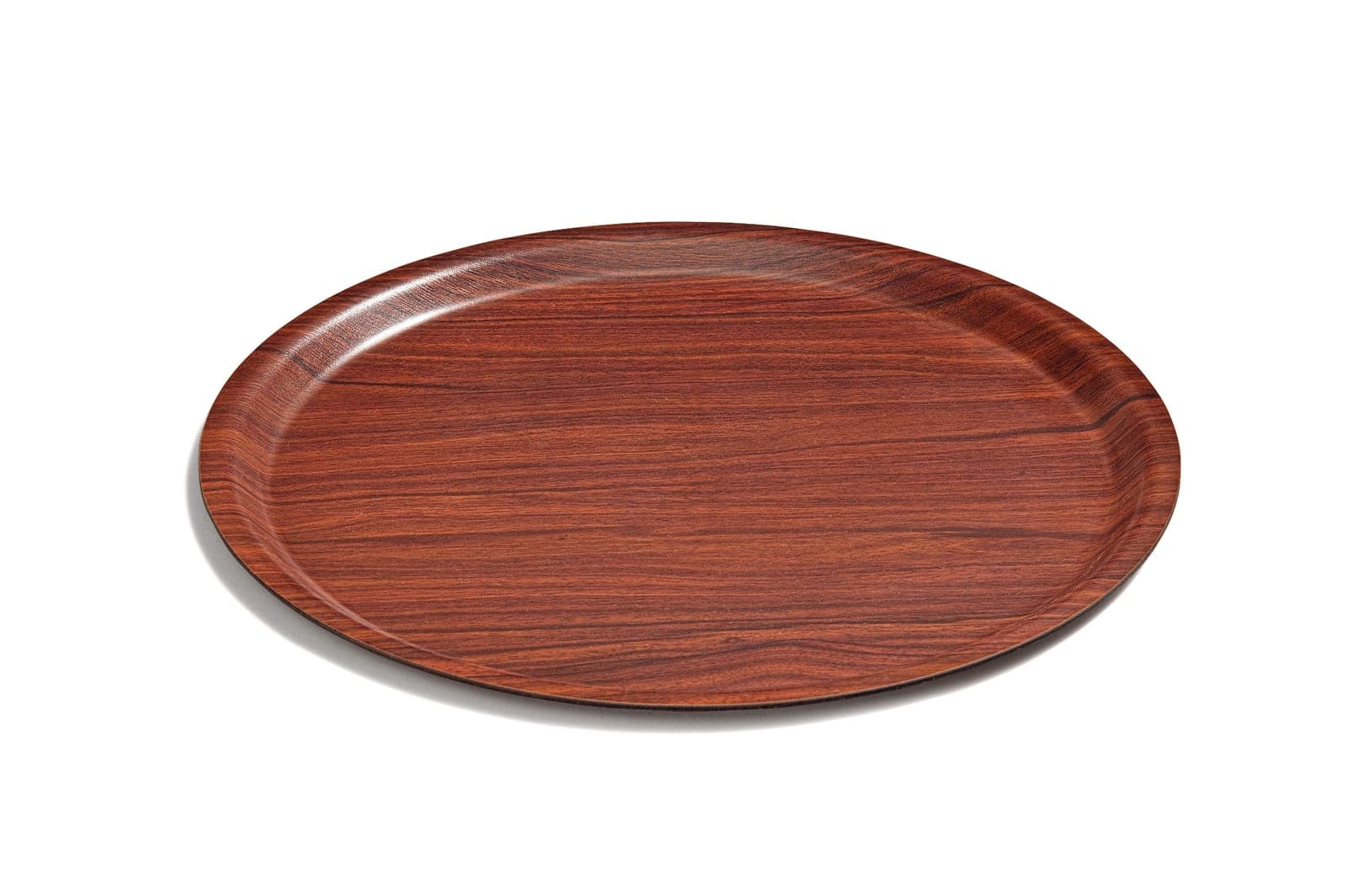 ALFORM TRAY Ø 43 cm