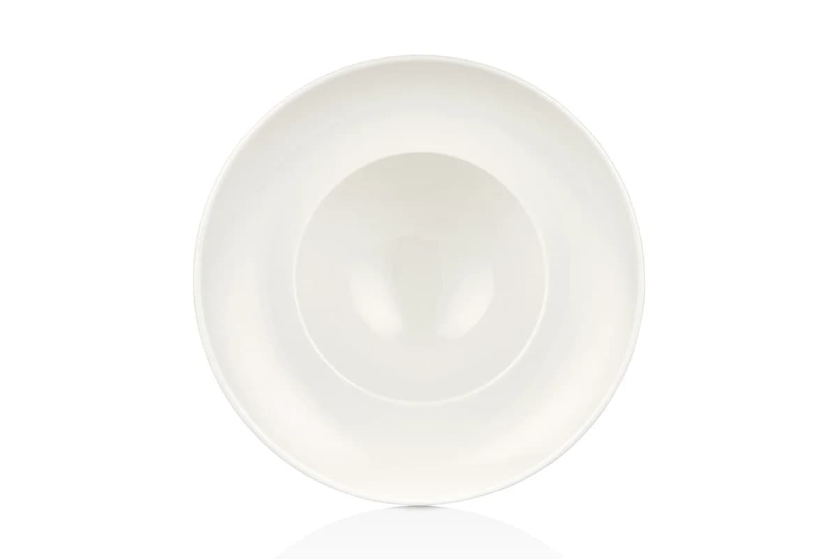 Alto Deep Plate 23 cm 450 cc