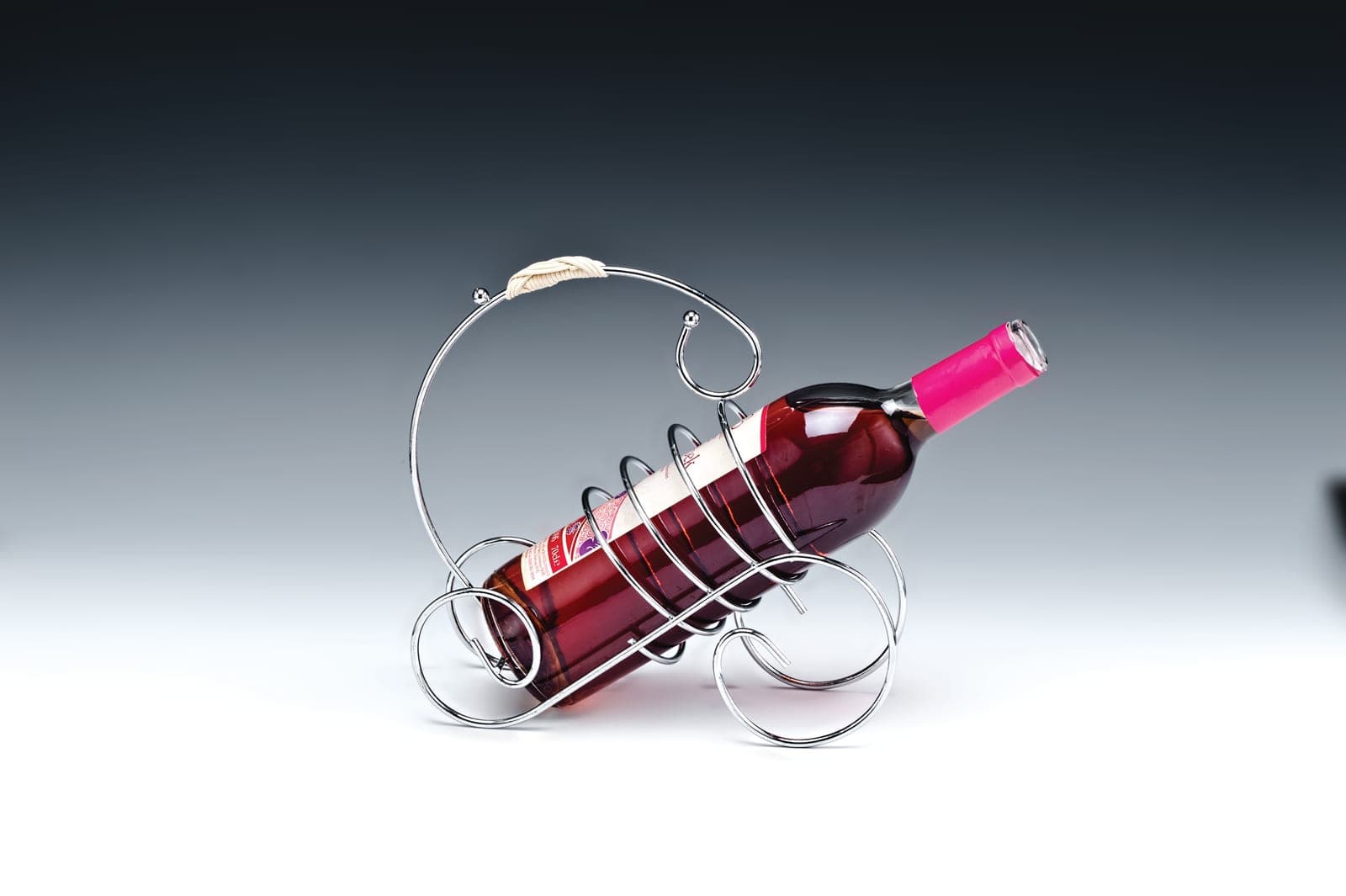 Beverage STANDI 70'LİK