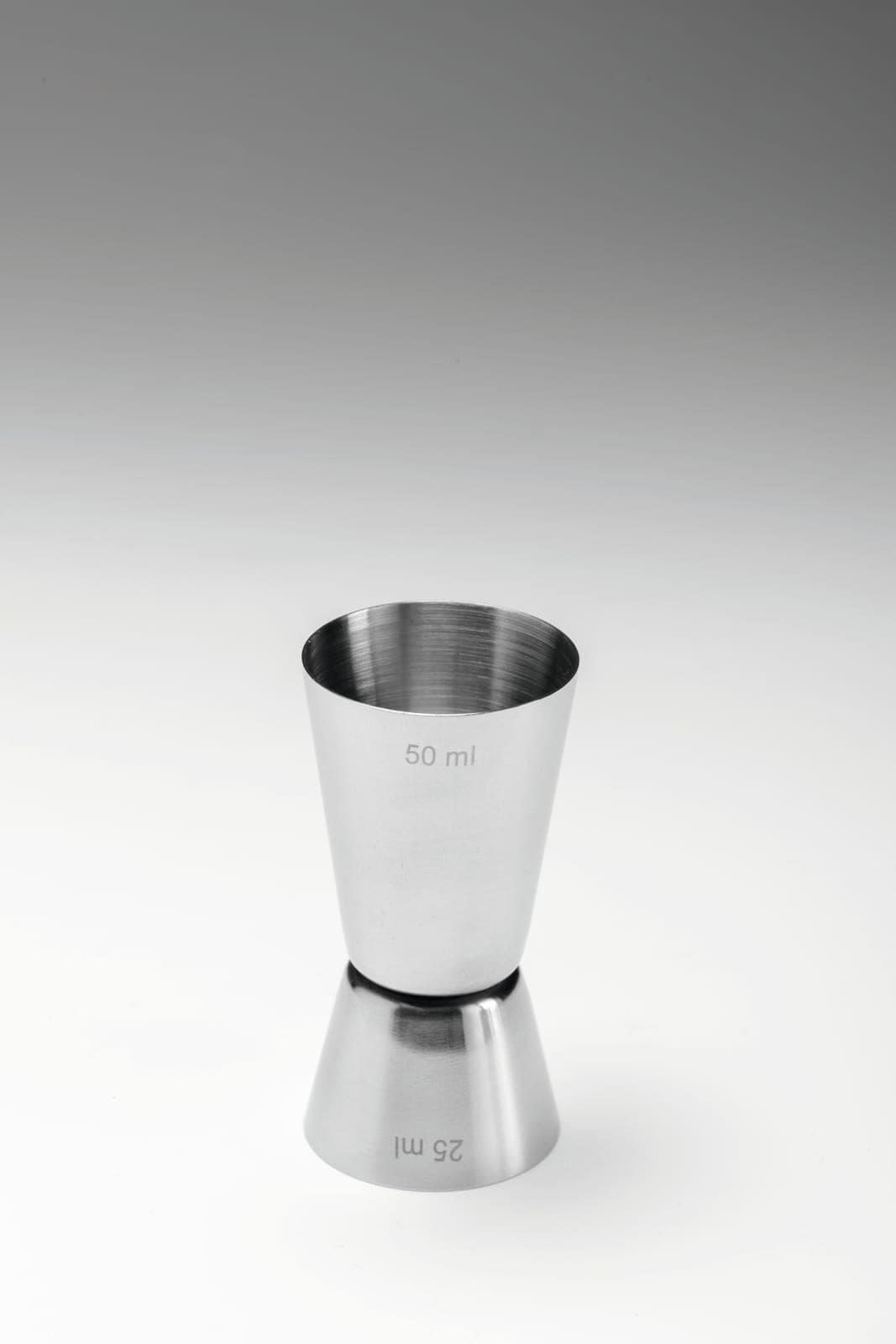 JIGGER 25-50 ml