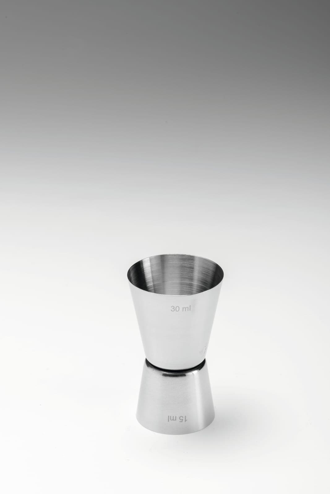 JIGGER 15-30 ml