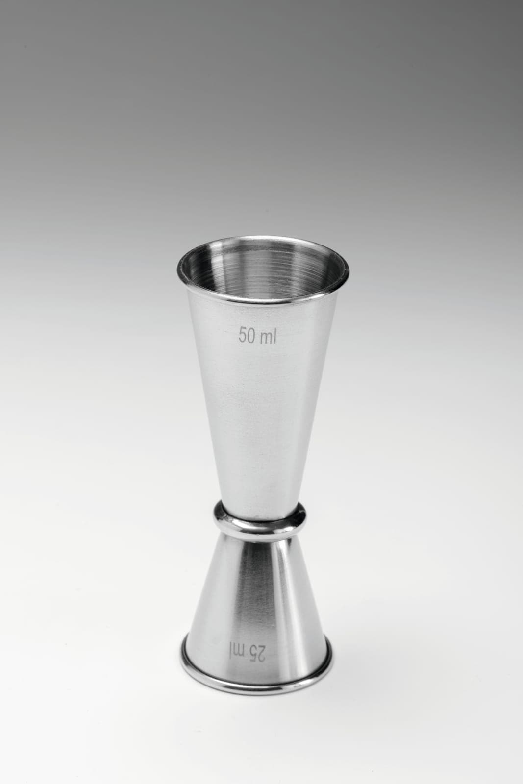 JIGGER 25-50 ml