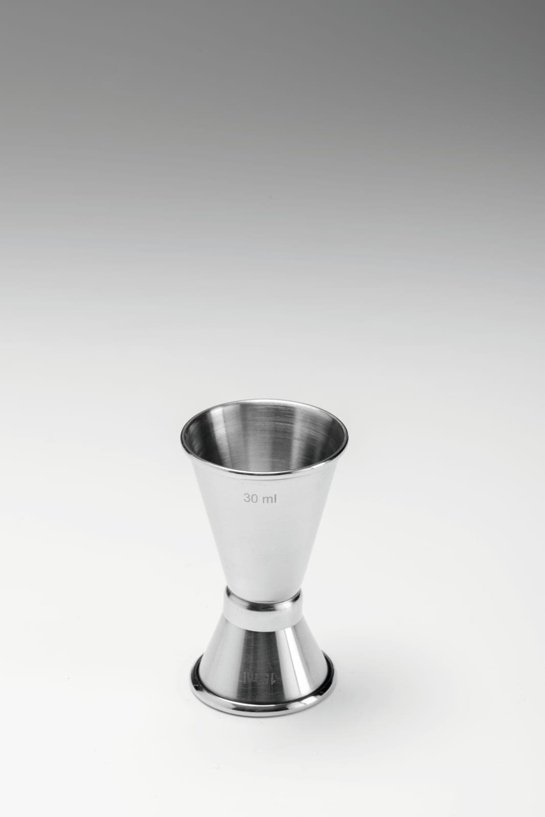 JIGGER 15-30 ml