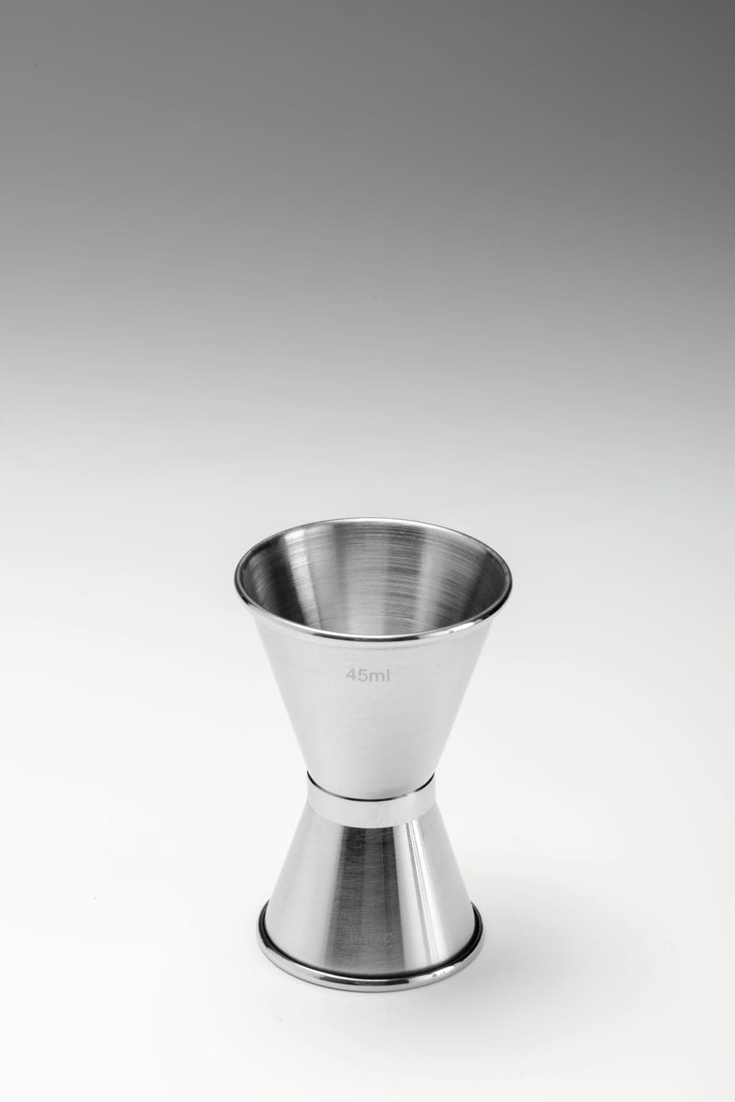 JIGGER 30-45 ml