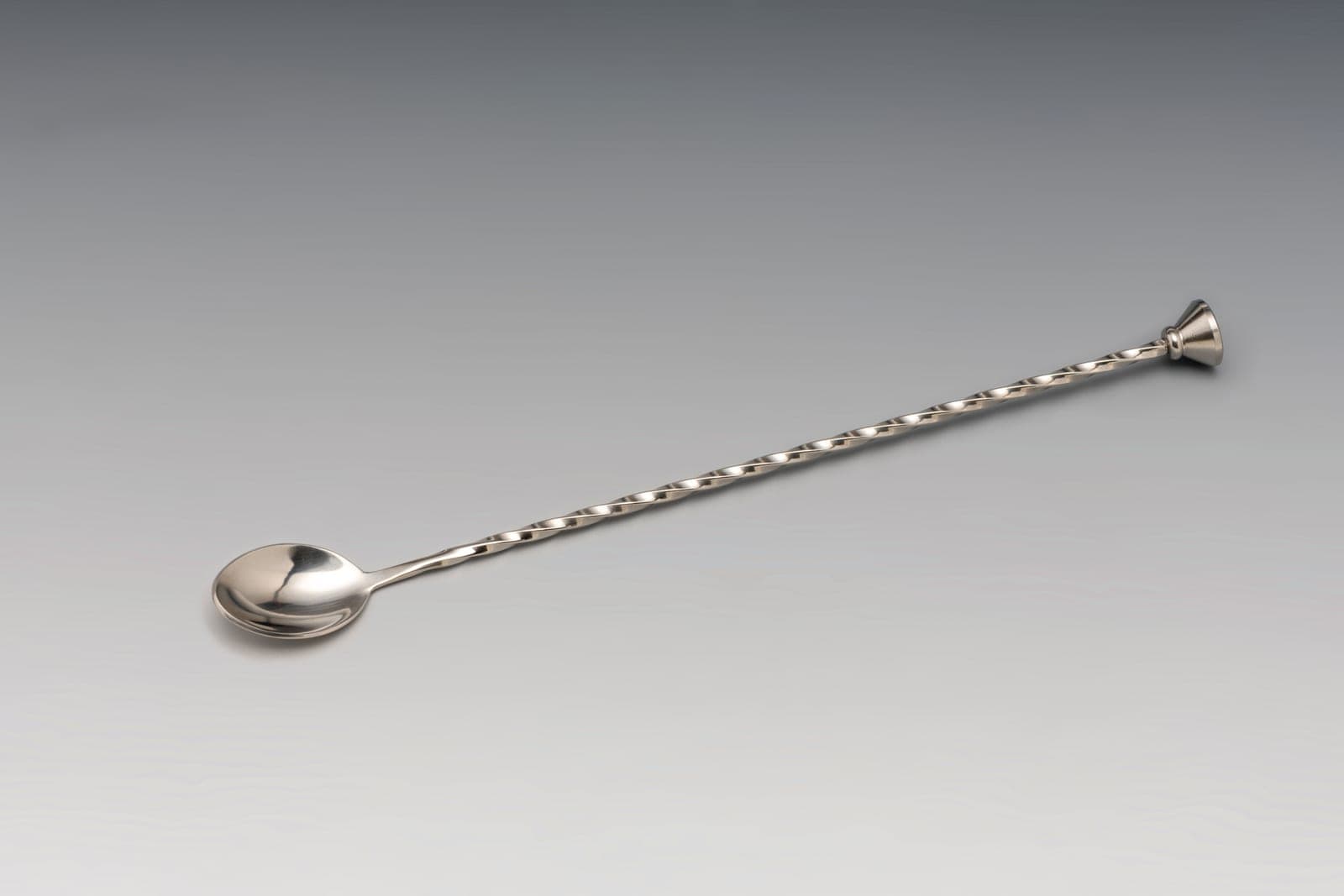 BAR KAŞIK - 30 cm