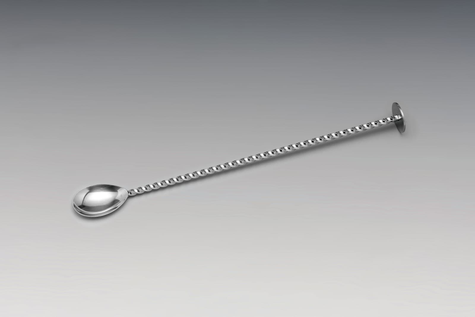 BAR KAŞIK - 27 cm