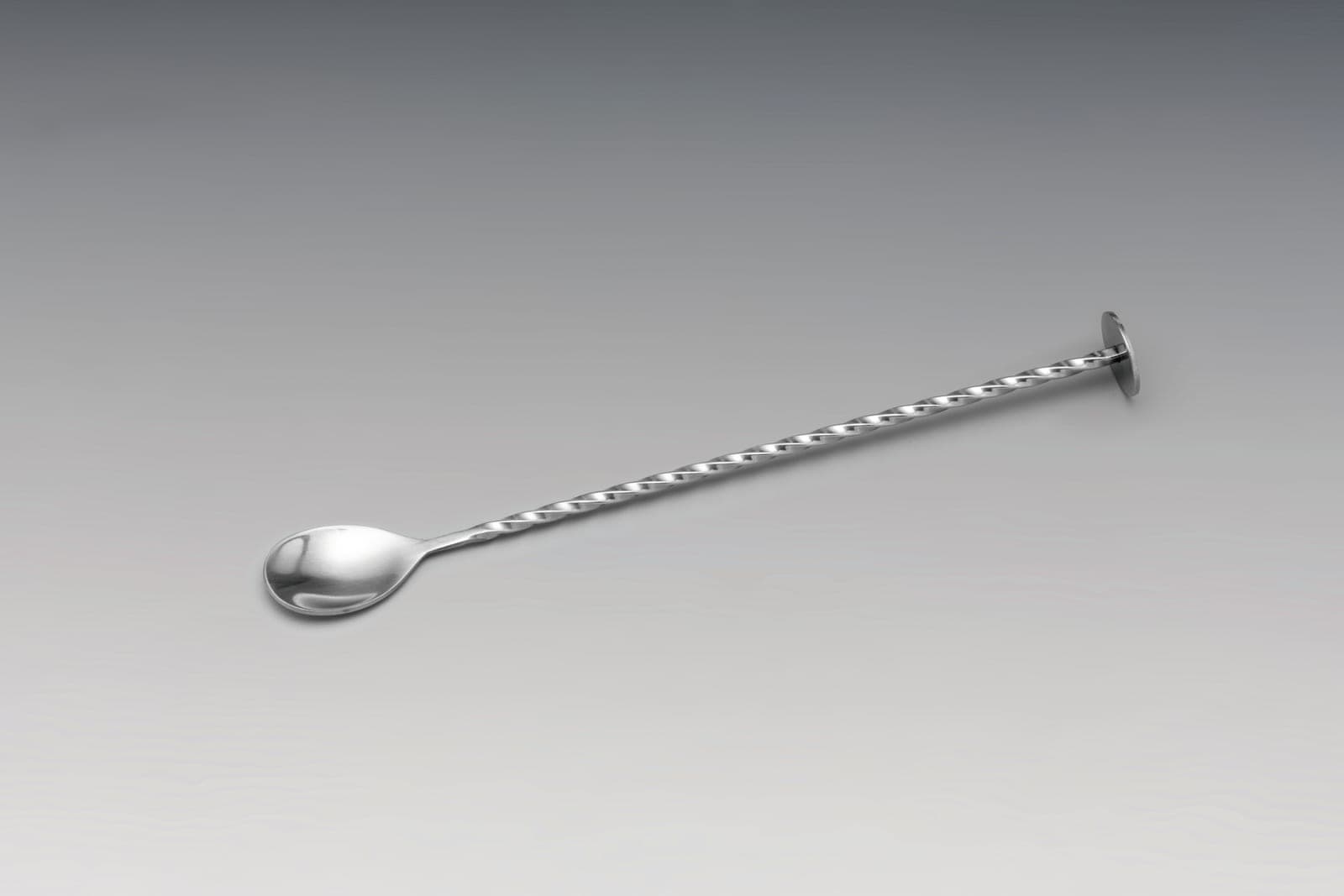 BAR KAŞIK - 25,5 cm