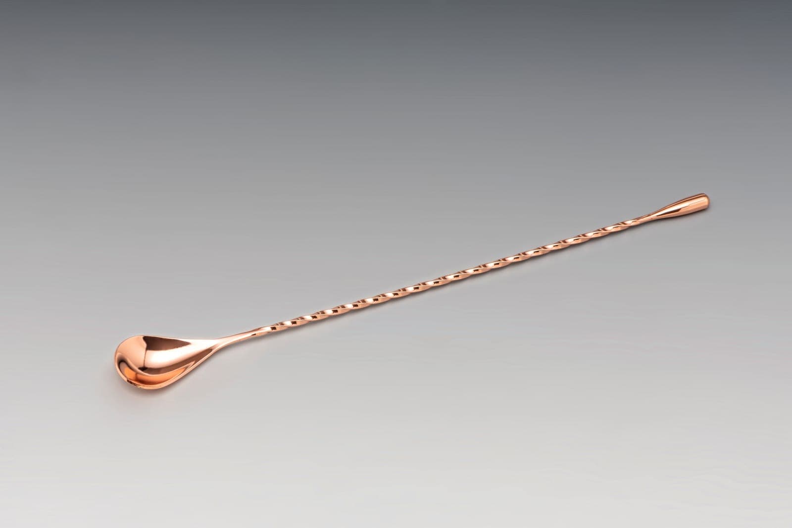 BAR KAŞIK - 30 cm