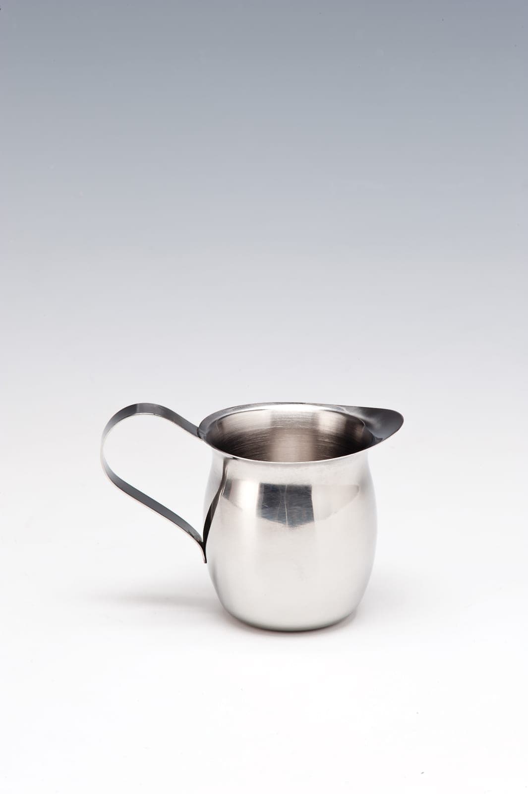 ÇELİK SÜTLÜK KAPASİTESİ 148 ml