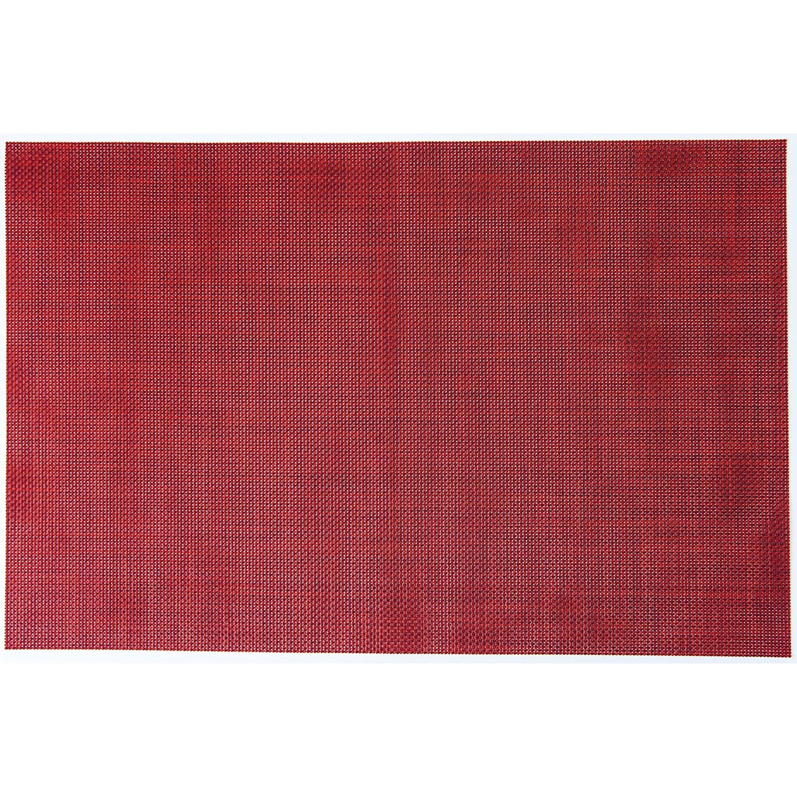 PVC AMERİKAN SERVİS 30*45 CM (KOLİSİ 120 ADETTİR)