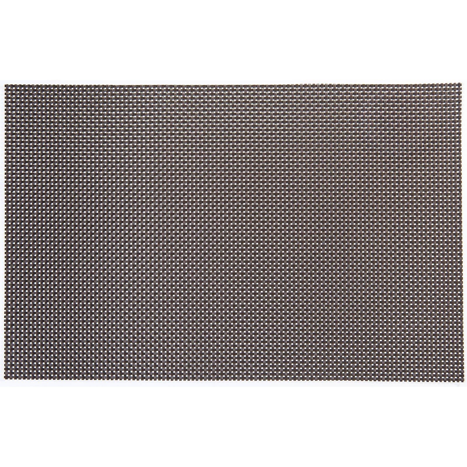 PVC AMERİKAN SERVİS 30*45 CM (KOLİSİ 120 ADETTİR)
