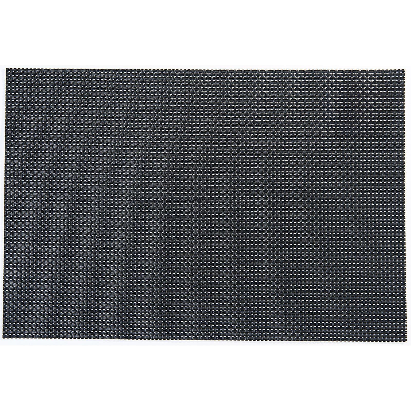 PVC AMERİKAN SERVİS 30*45 CM (KOLİSİ 120 ADETTİR)