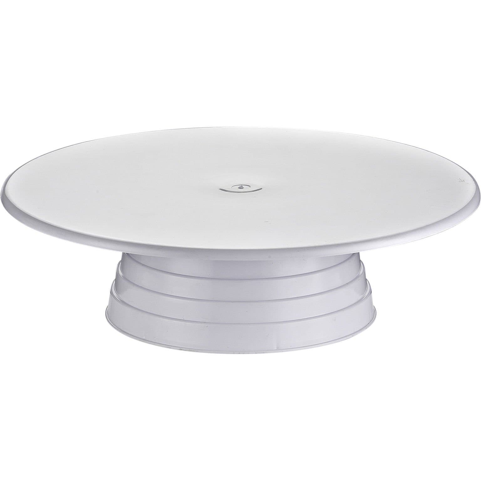 PASTA SIVAMA STANDI 33cm