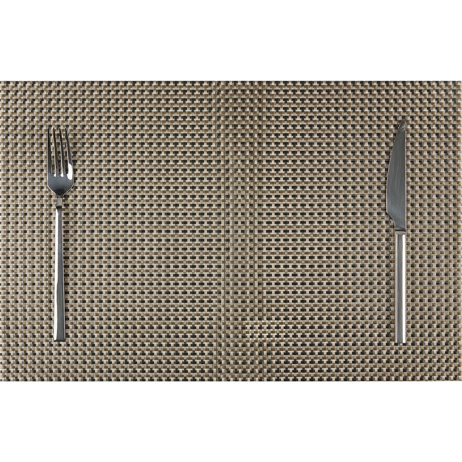 PVC AMERİKAN SERVİS 30*45 CM (KOLİSİ 120 ADETTİR)