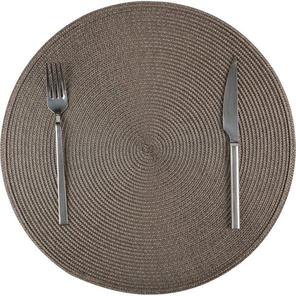 PVC AMERİKAN SERVİS (KOLİSİ 120 ADETTİR)