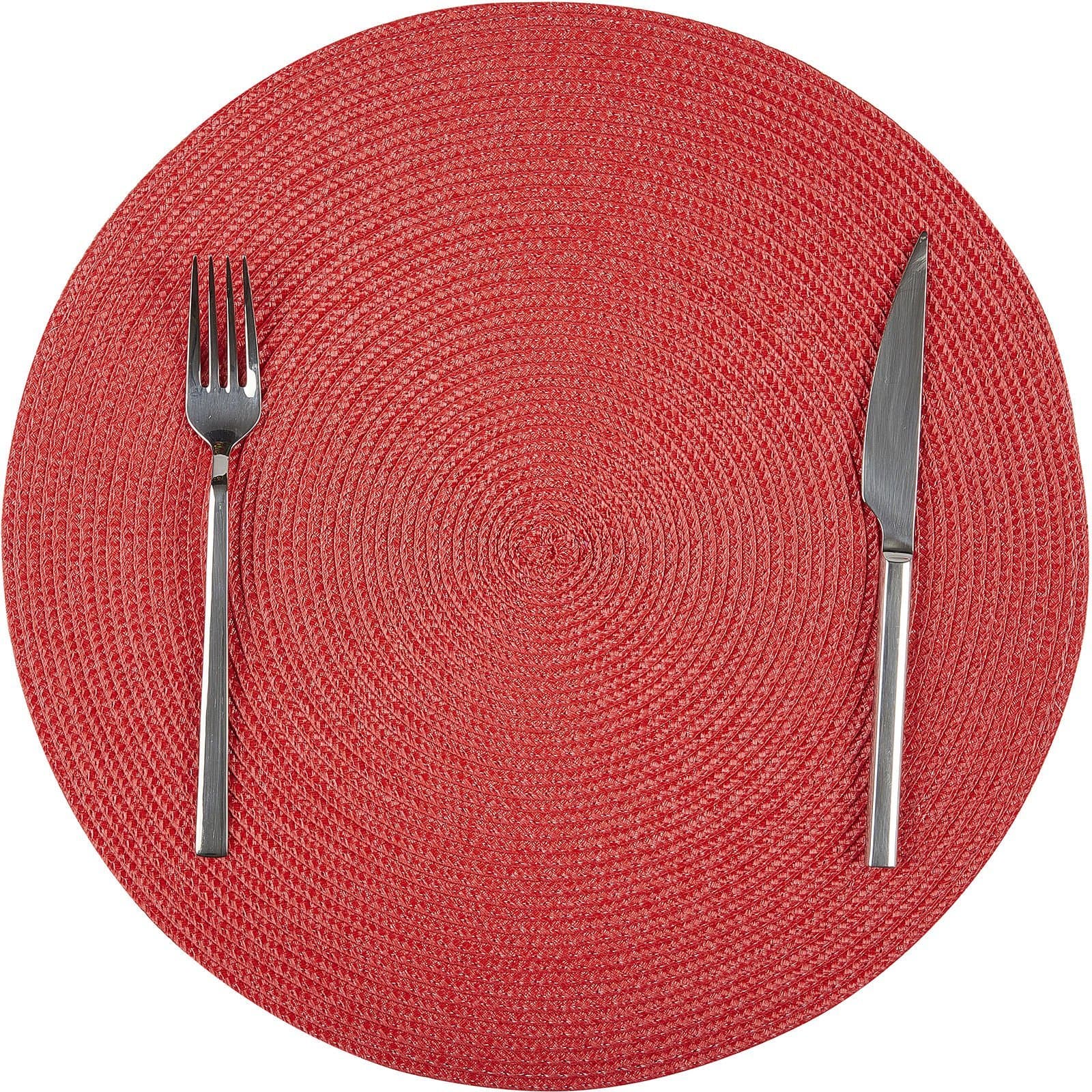 PVC AMERİKAN SERVİS (KOLİSİ 120 ADETTİR)