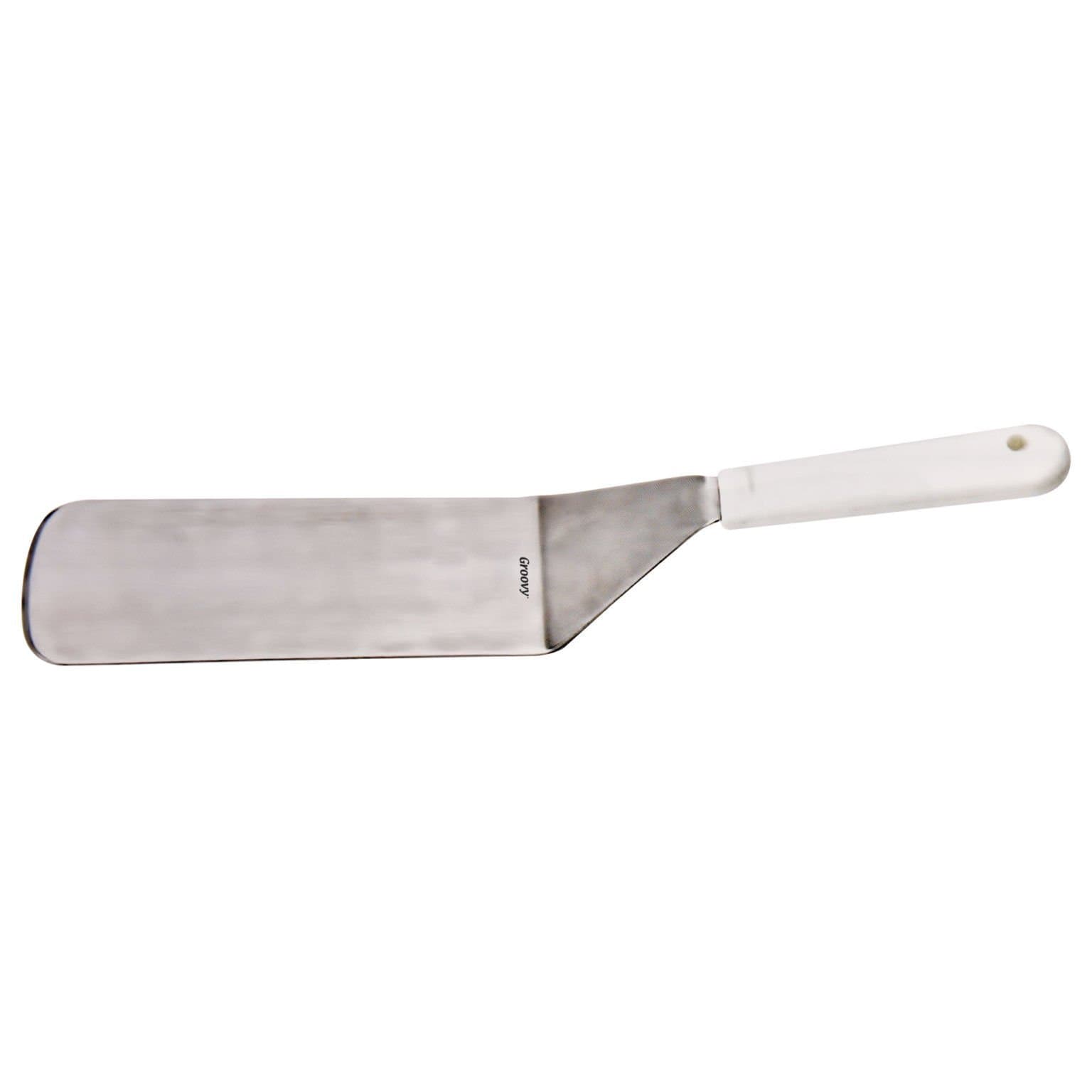 BELLİ SPATULA 25x7,5 cm