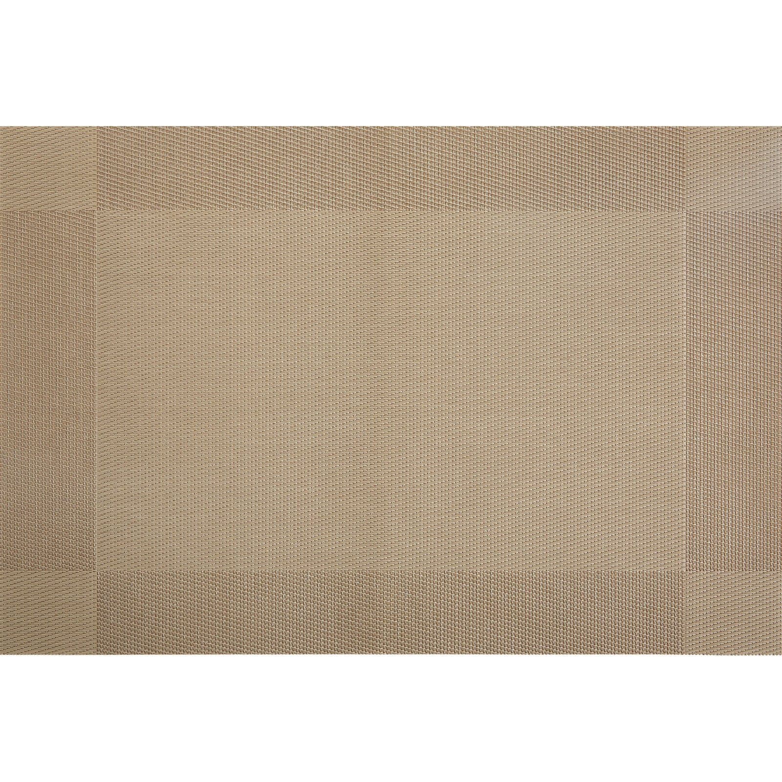 PVC AMERİKAN SERVİS 30*45 CM (KOLİSİ 120 ADETTİR)