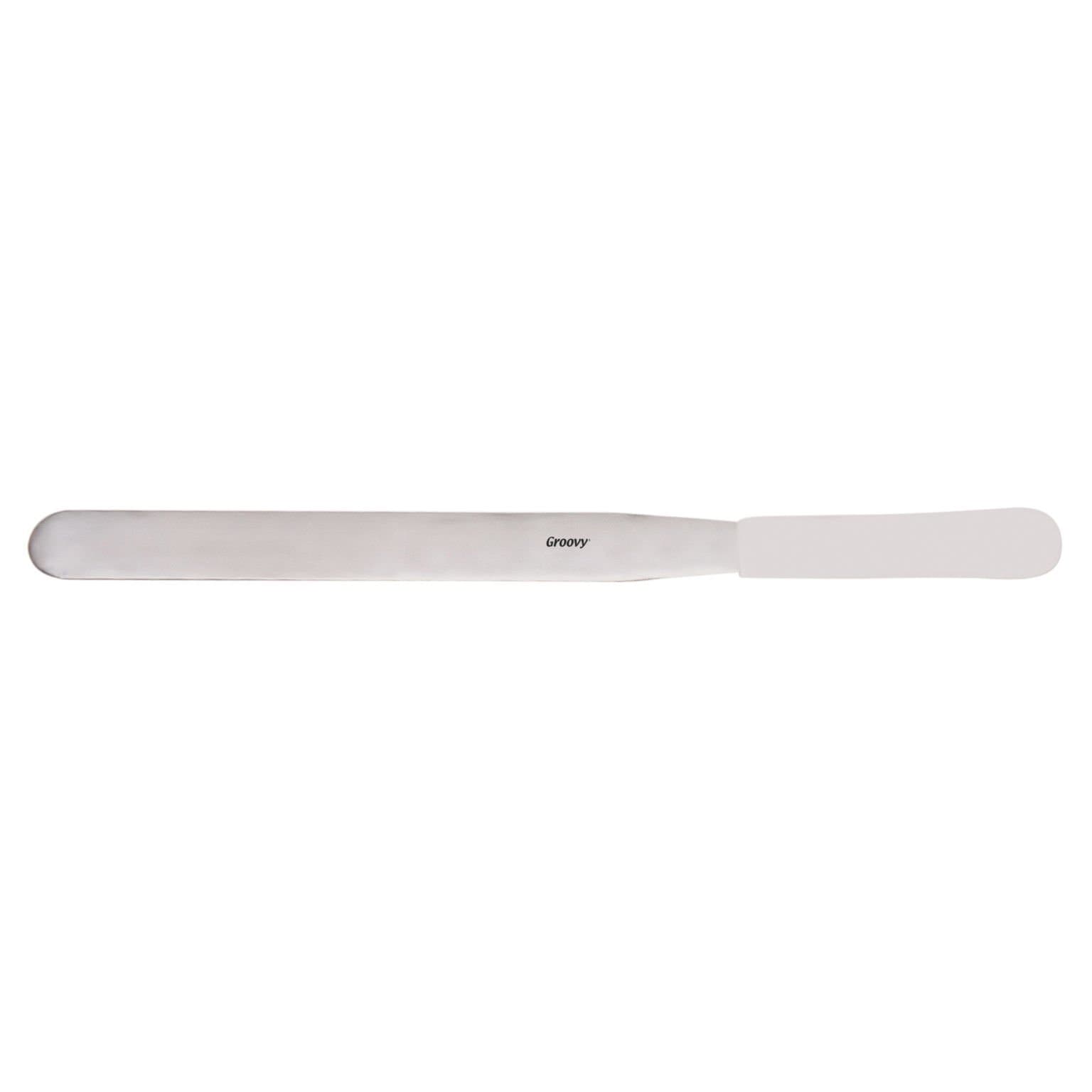 SPATULA 15 cm
