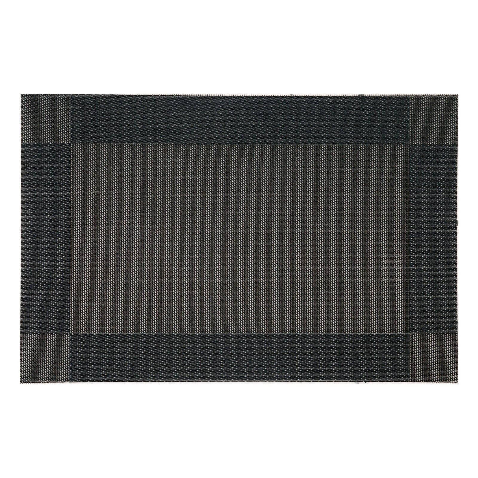 PVC AMERİKAN SERVİS 30*45 CM (KOLİSİ 120 ADETTİR)