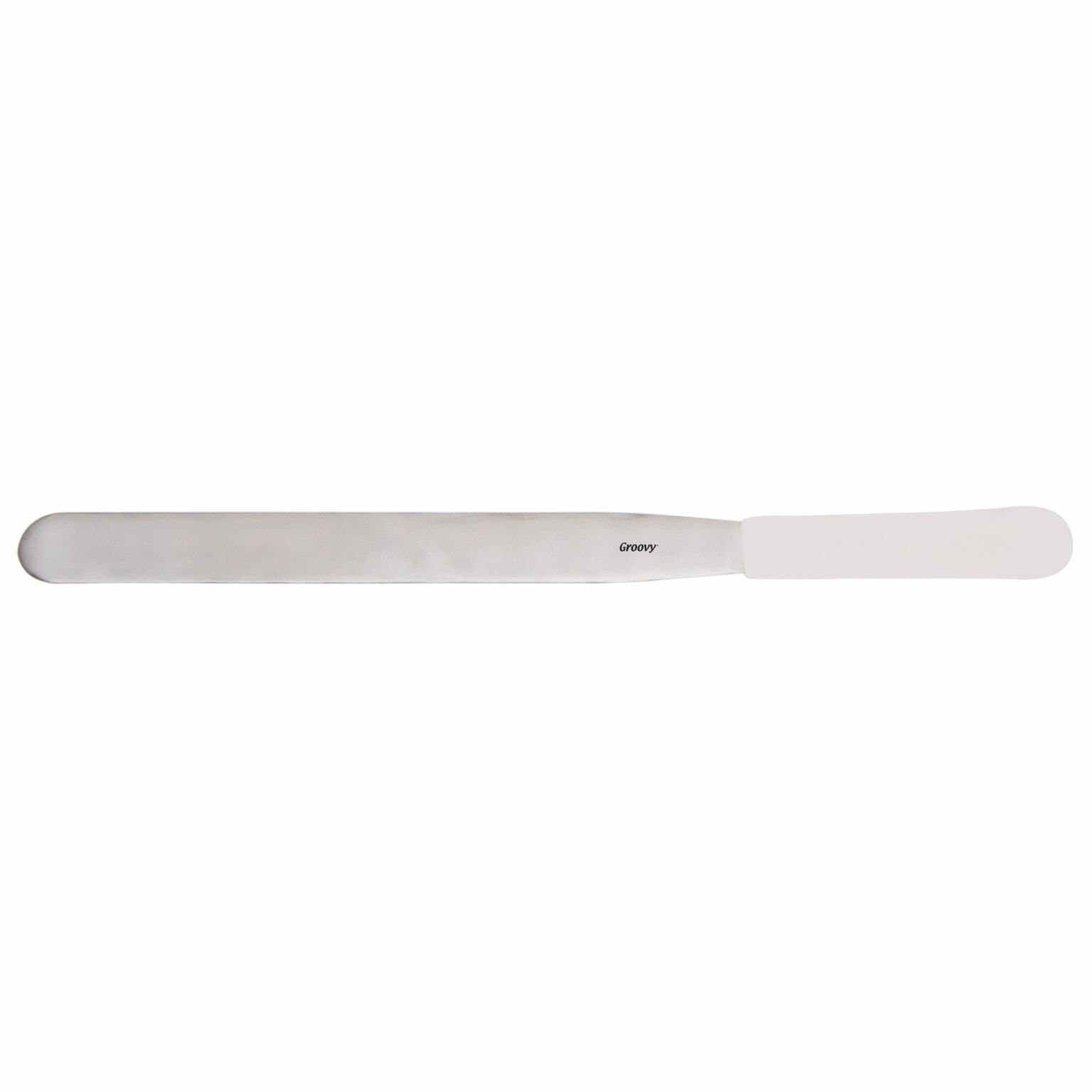 SPATULA 20 CM
