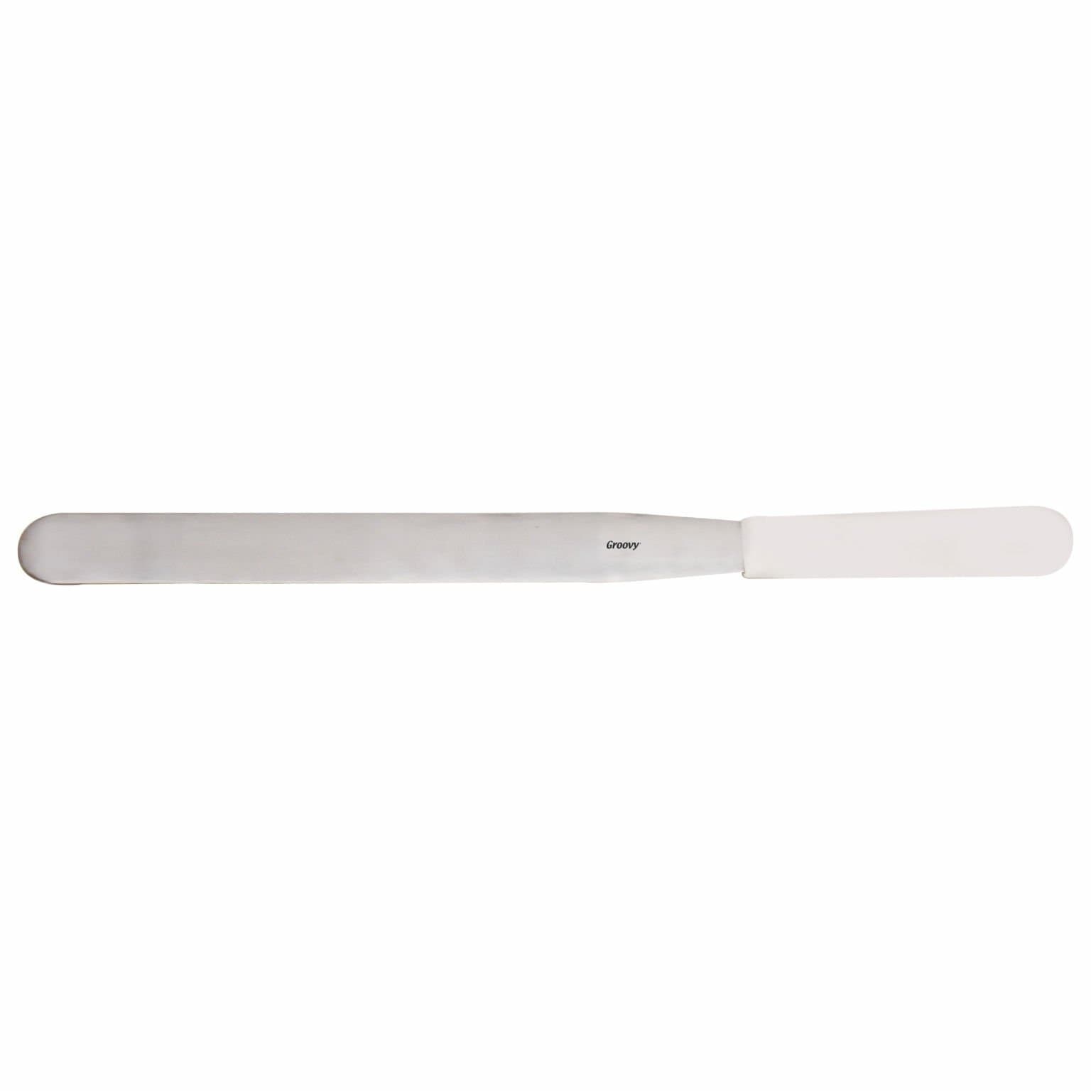 SPATULA 30 CM