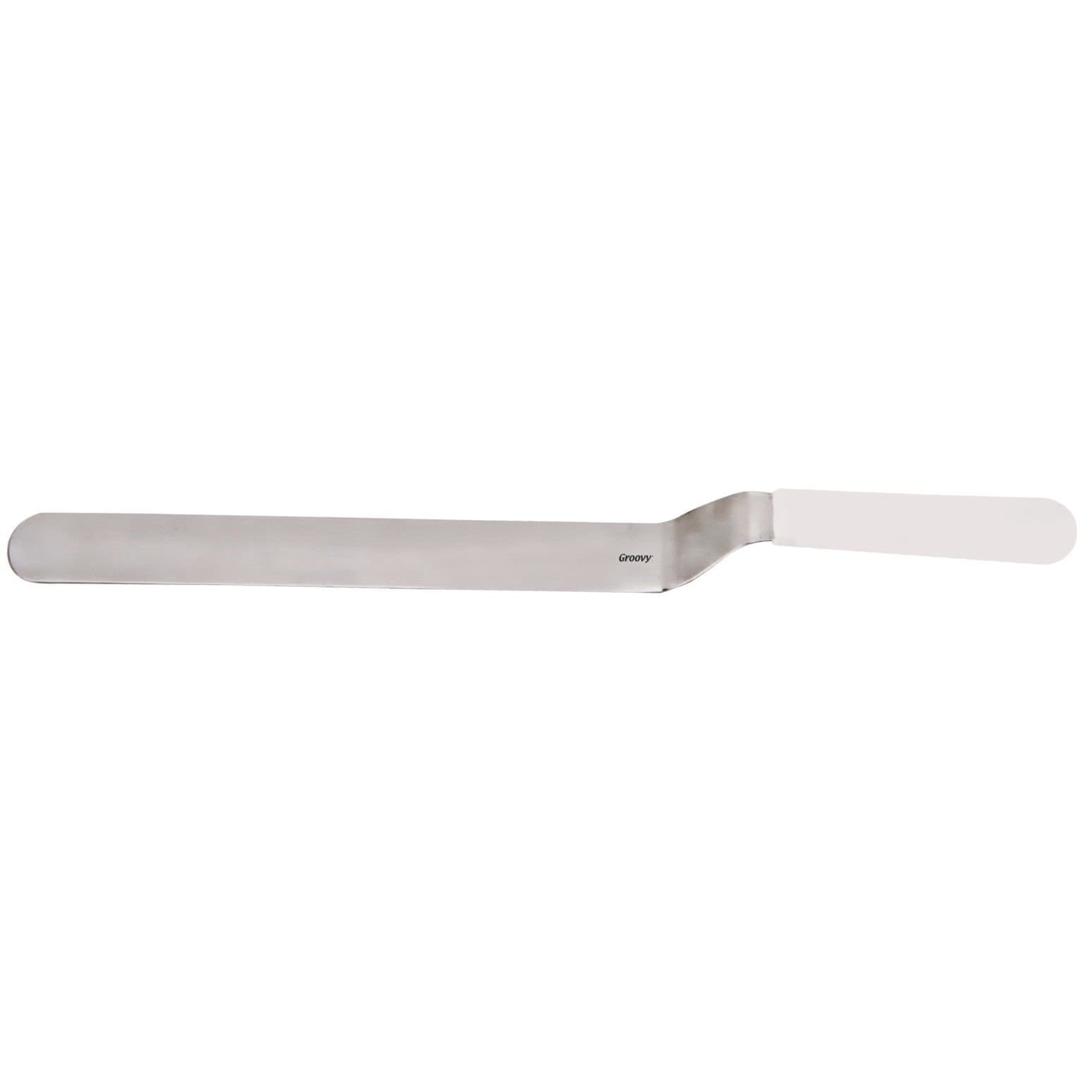 SPATULA BELLİ 30 CM