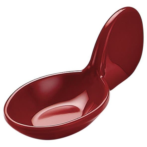 Açık Büfe Minimalist
