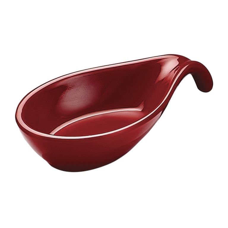 Açık Büfe Minimalist