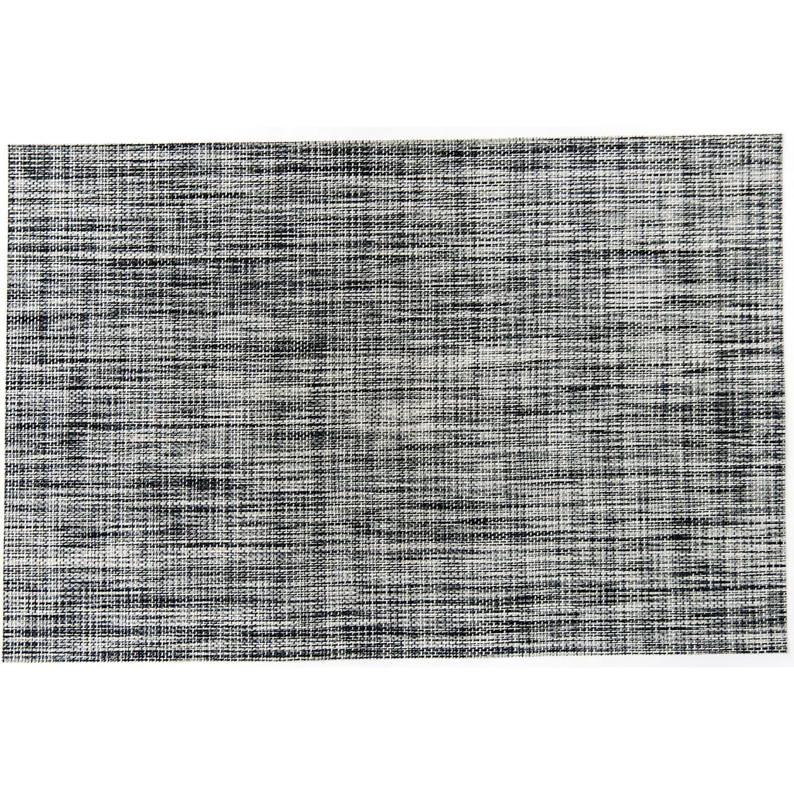 PVC AMERİKAN SERVİS 30*45 CM (KOLİSİ 120 ADETTİR)