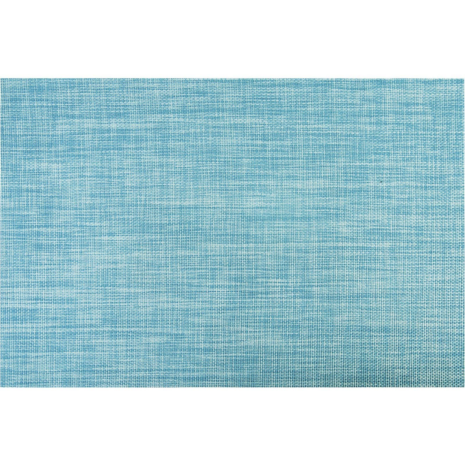 PVC AMERİKAN SERVİS 30*45 CM (KOLİSİ 120 ADETTİR)