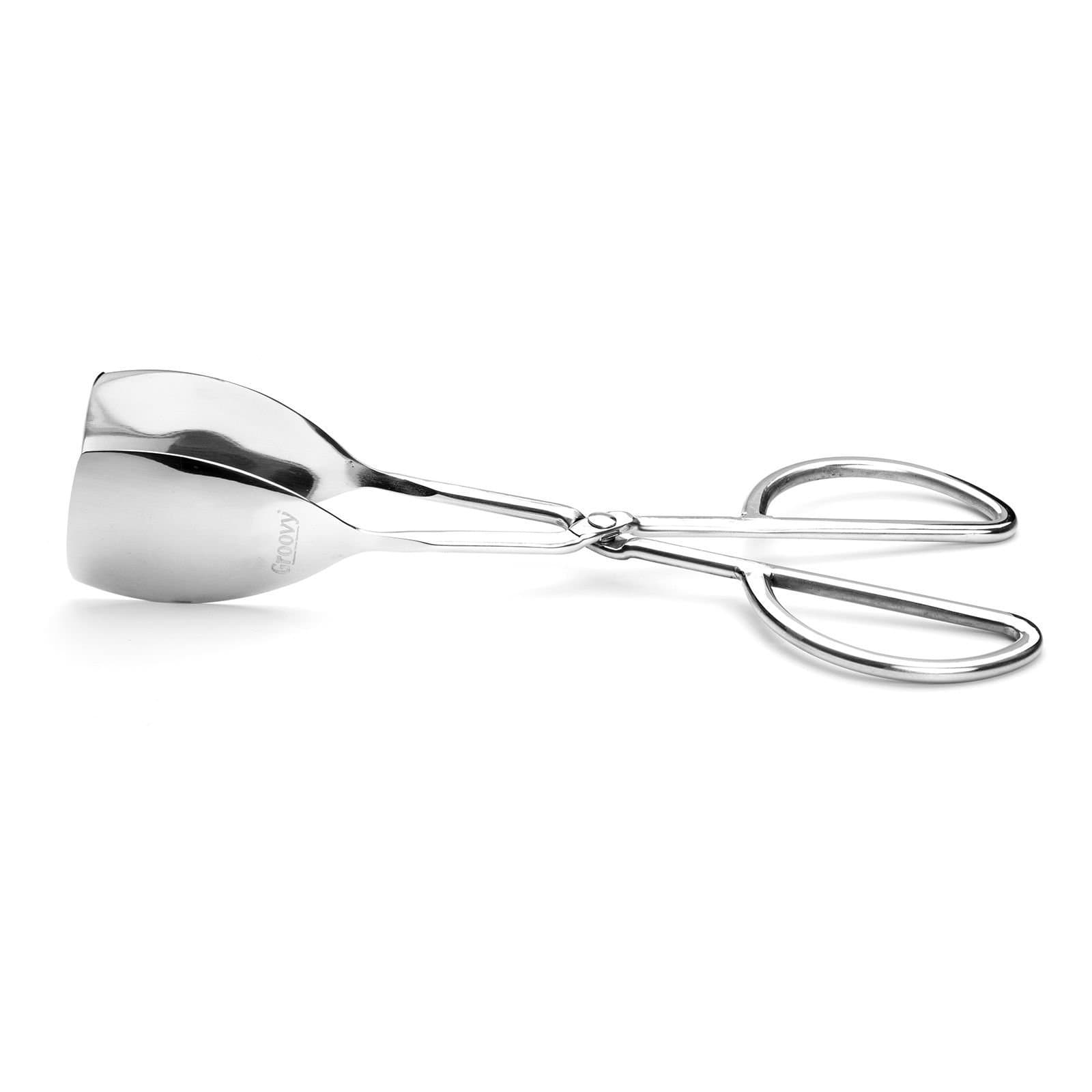 Servis Makası (Spatula)