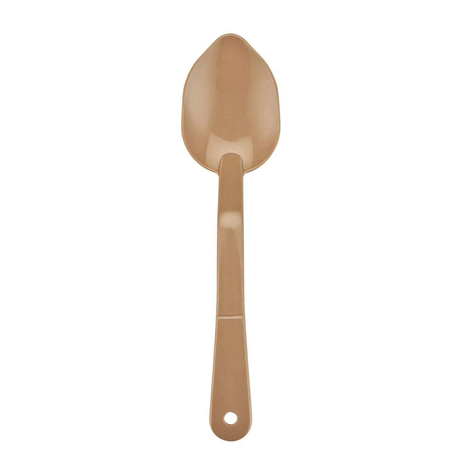29 CM POLİCARBON SERVİS KAŞIK