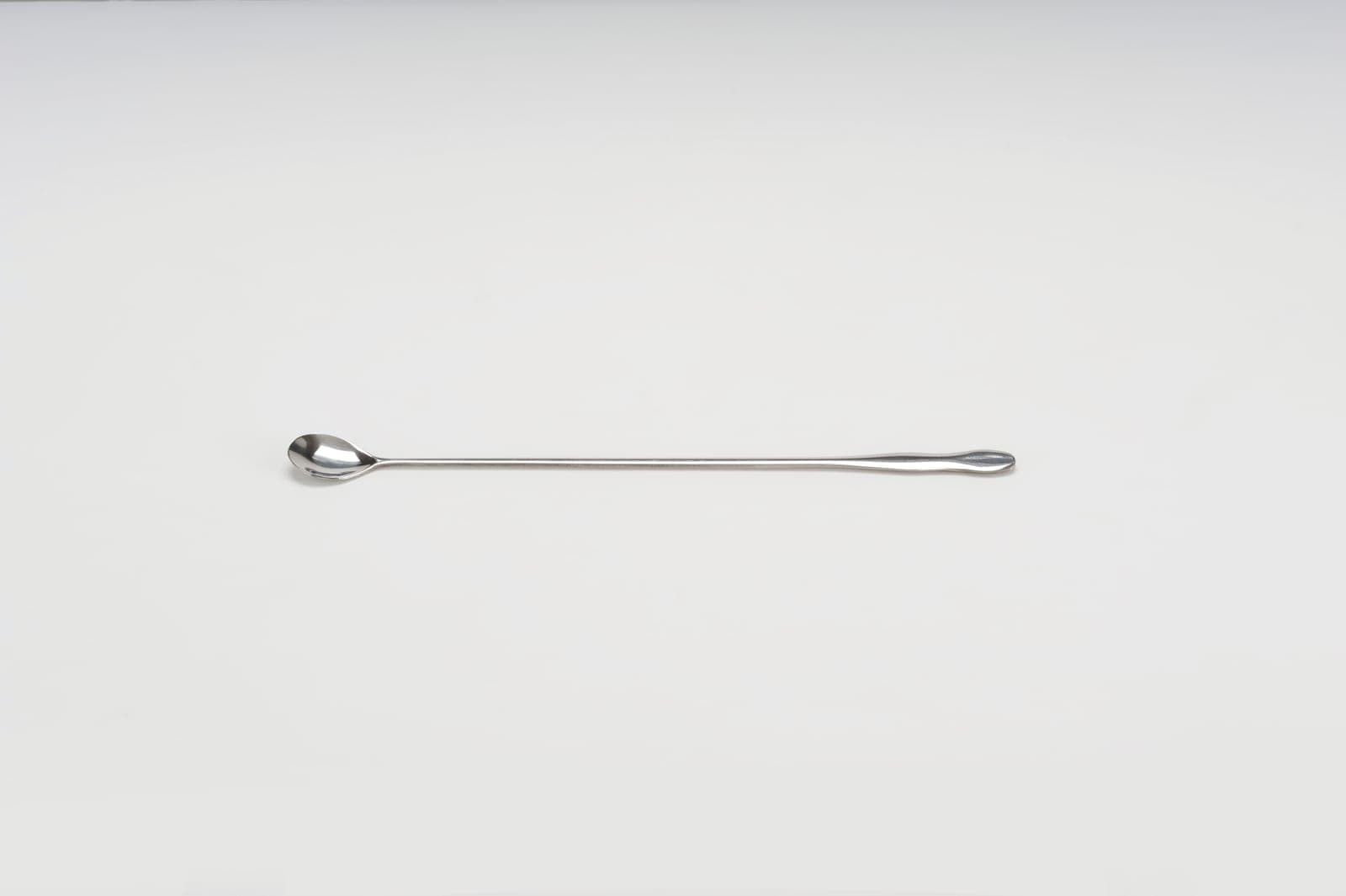 BAR KAŞIK - 31,5 cm