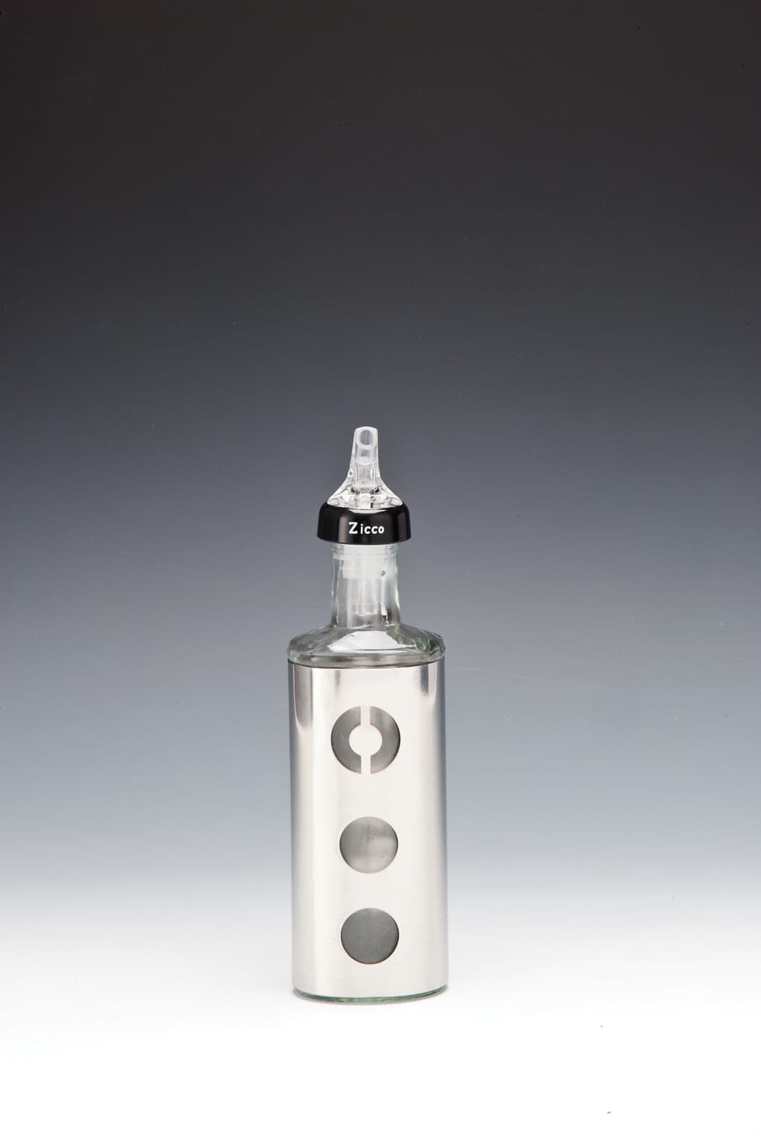 YAĞLIK-SİRKELİK 250 CL
