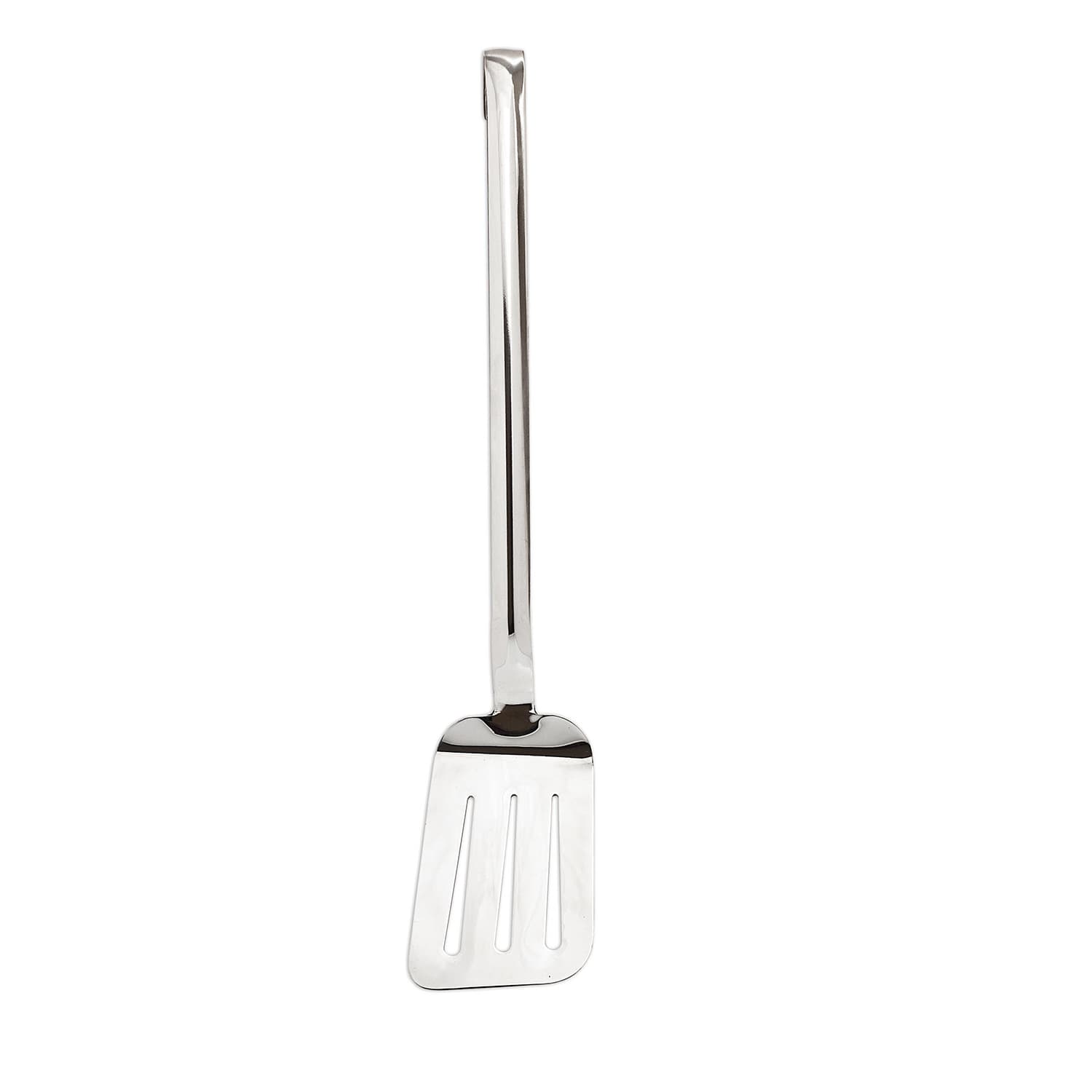 Delikli Servis Spatula