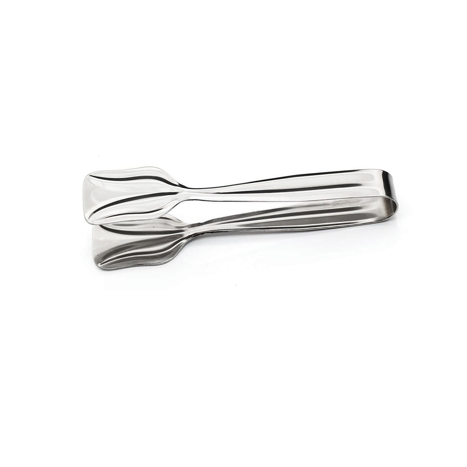 Pasta Maşa