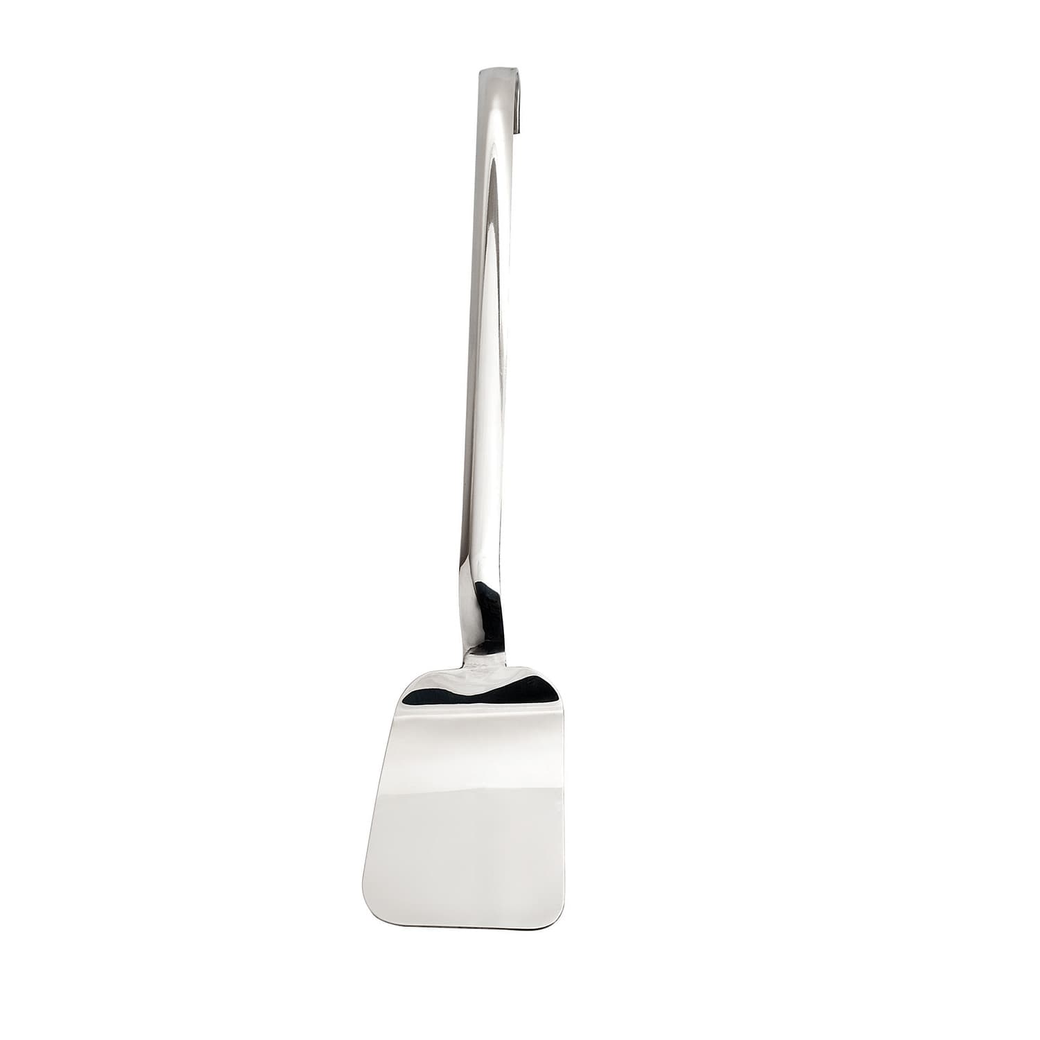 Servis Spatula