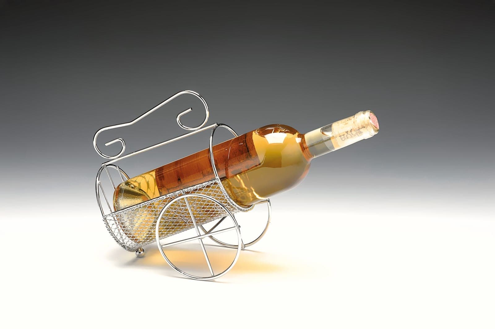 Beverage STANDI 70'LİK