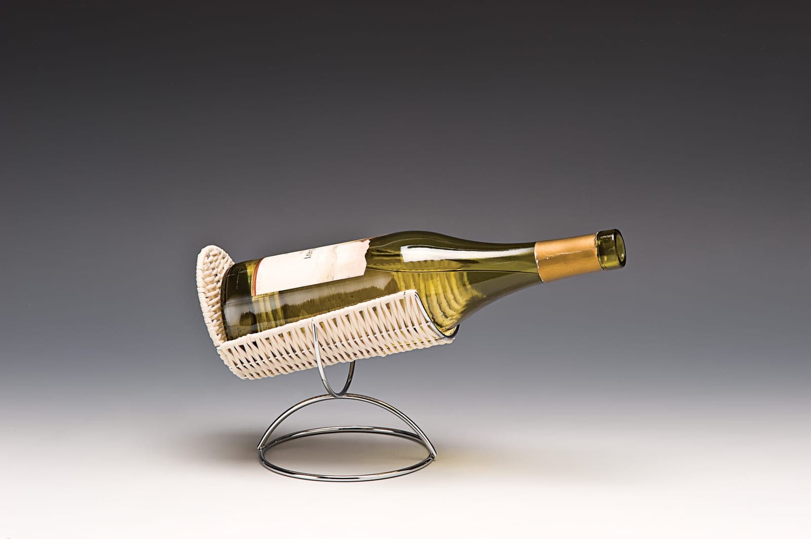 Beverage STANDI 70'LİK