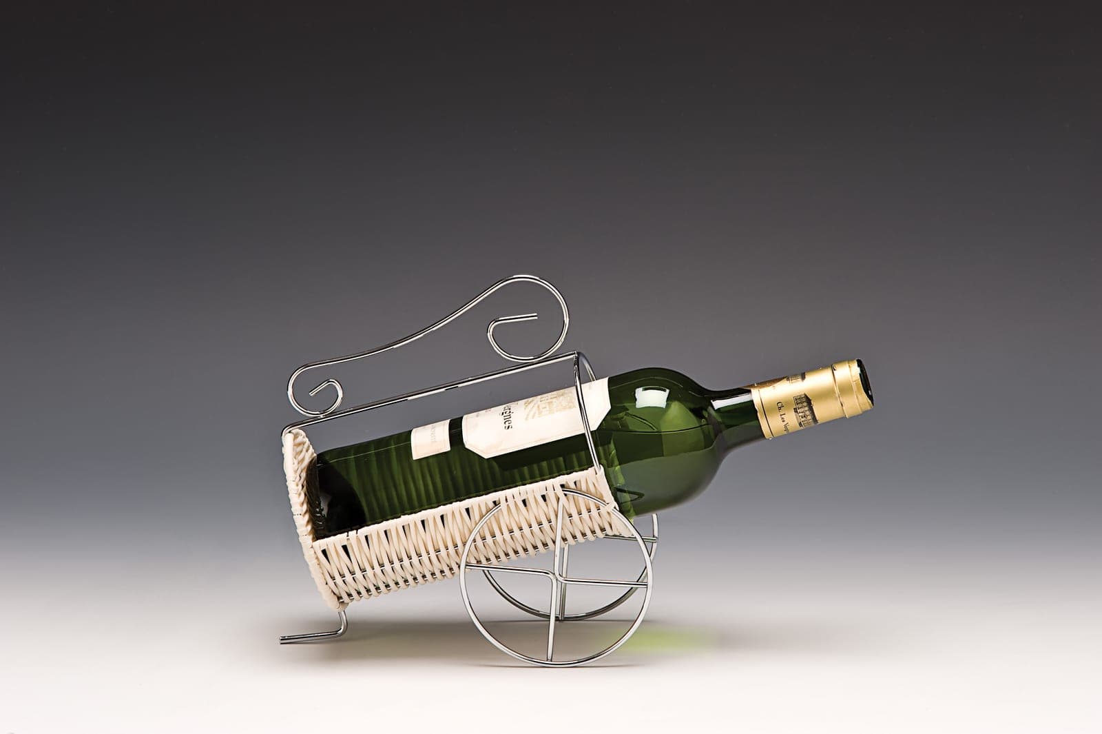 Beverage STANDI 70'LİK