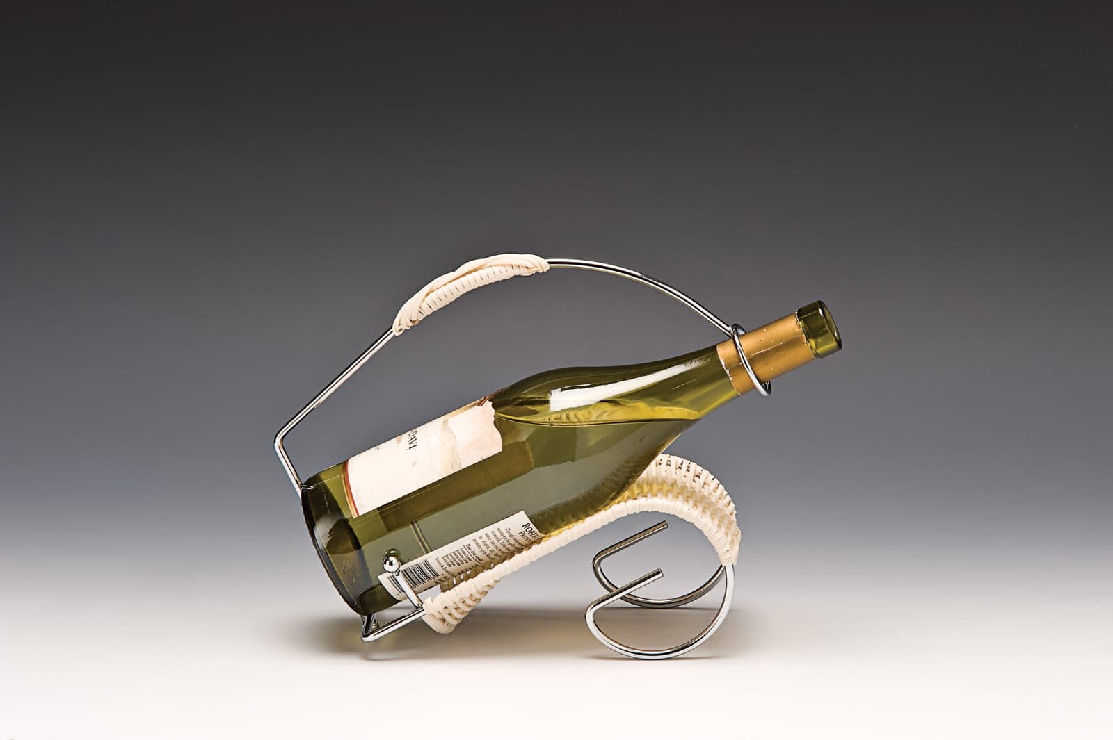 Beverage STANDI 70'LİK