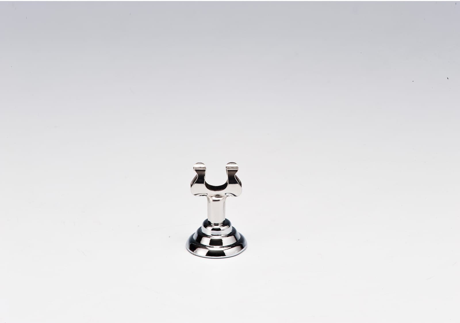 İSİMLİK 3,5 cm