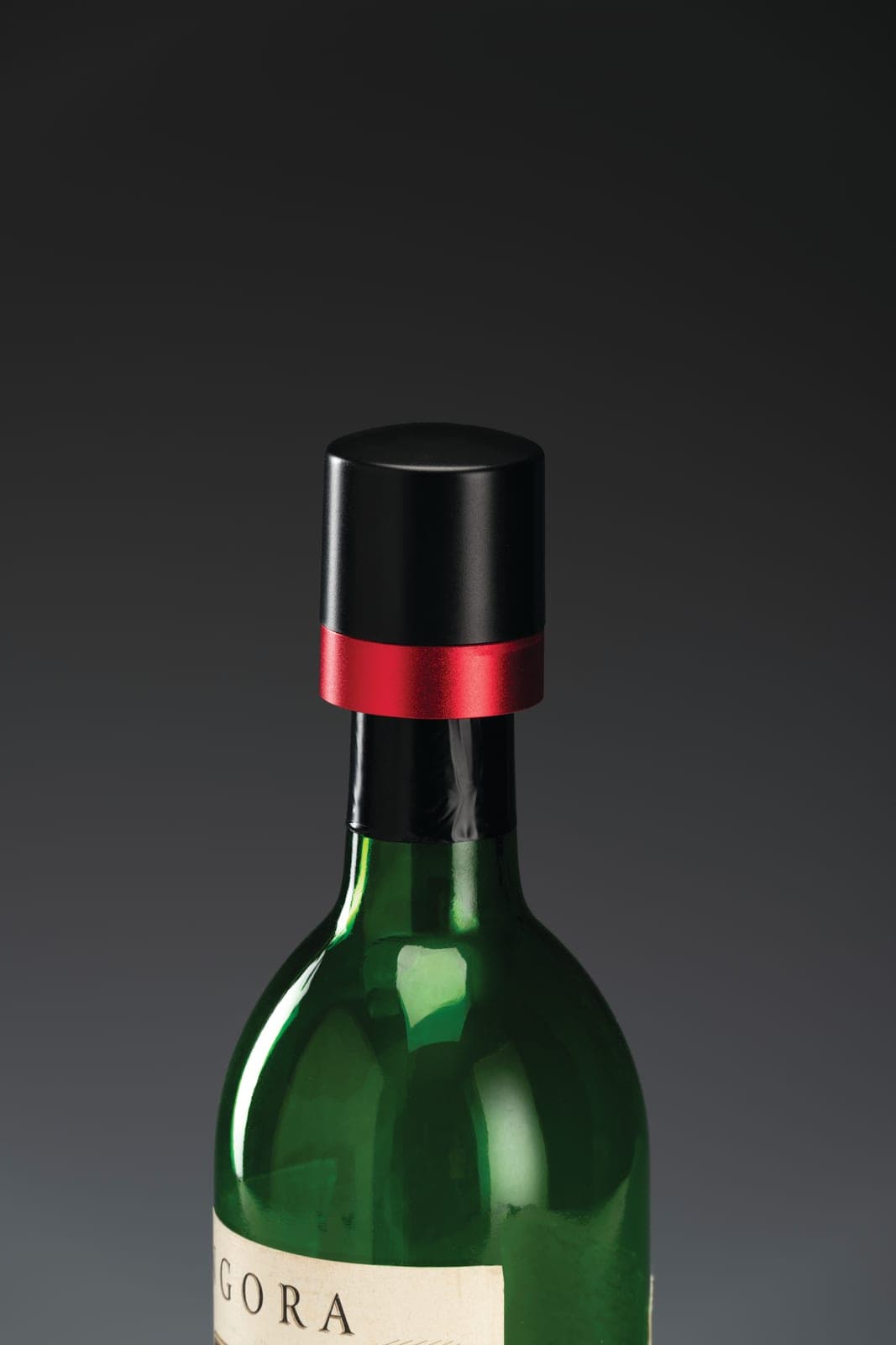 Beverage STOPPER